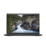 DELL Vostro 3430 Ordinateur portable 35,6 cm (14") Full HD Intel® Core™ i5 i5-1335U 16 Go DDR4-SDRAM 256 Go SSD Wi-Fi 5 (802.11ac) Windows 11 Pro Noir