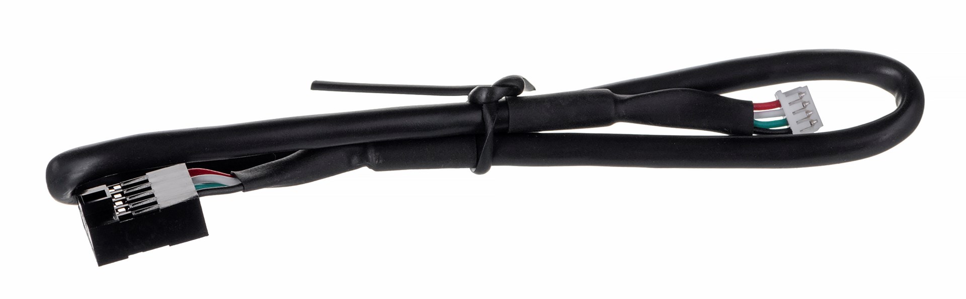 66R5S037L0i0w1y6k534n7K8L2c8g689