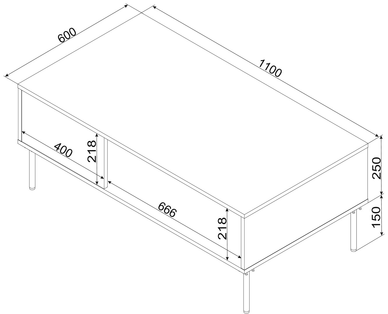 6714W2h9S0e0G1B7w3T7c0g7e5I9g7s9