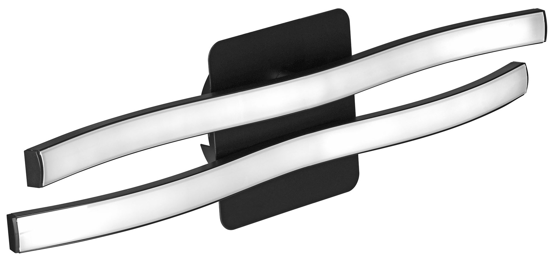 67A7o3a3K0t0d187C1w892N2p5E1I4X8