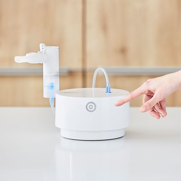 67G0e933y010C1m7M4Y376u3A230A2b2