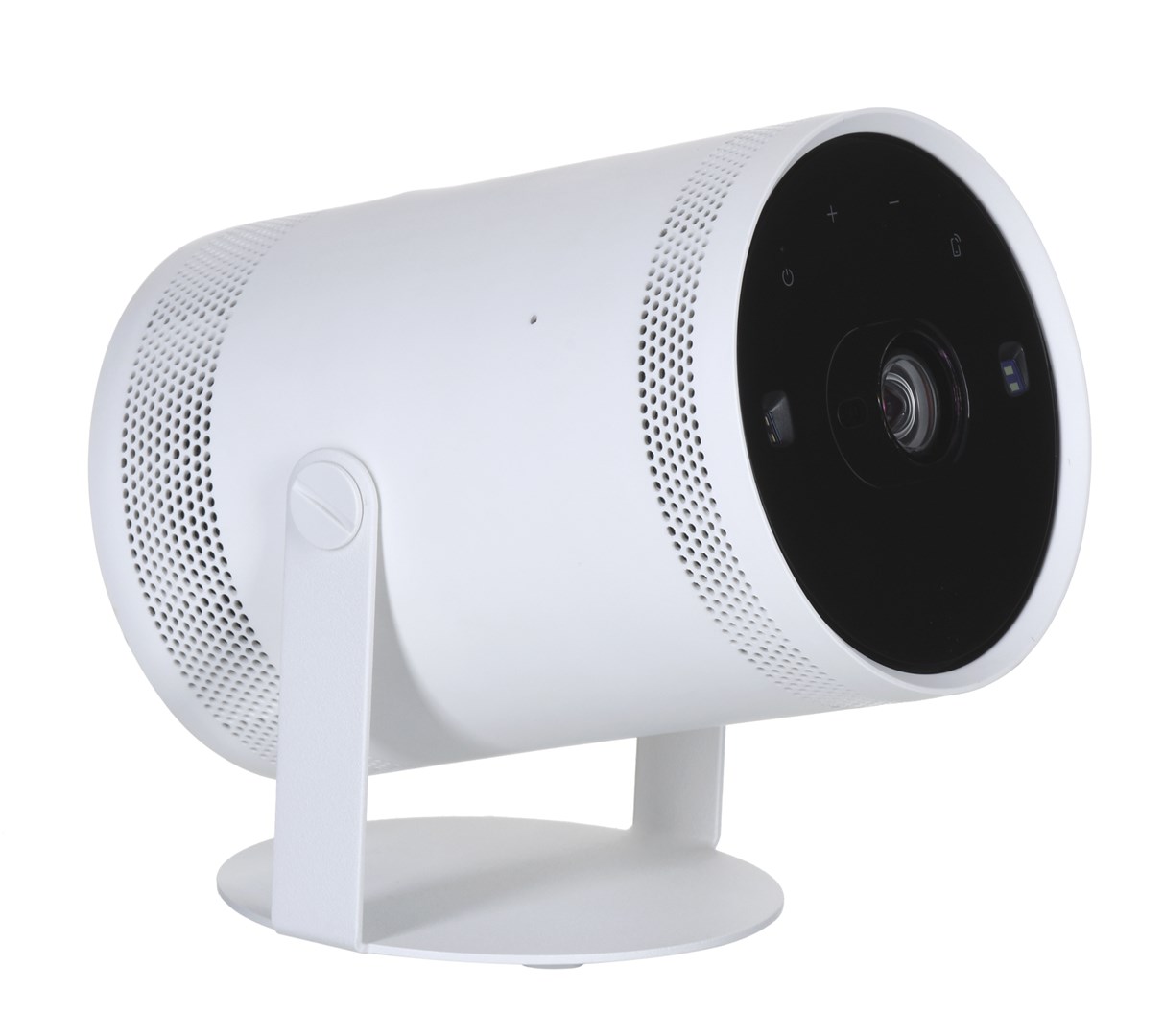 68D0N8P790t0G18649q7l7m8A9v1P6b0