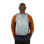 Osprey Hikelite 26 26 L