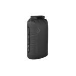 SEA TO SUMMIT Sac étanche Big River 20l Jet Black