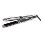 BaBylissPRO ELIPSIS3000 STYLER Fer à lisser À chaleur Noir 55 W 2,7 m