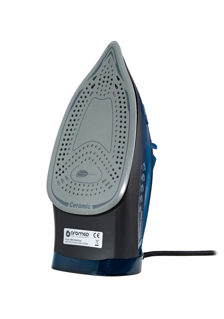 71A018S9Q0Z0i1V7u468i4M2A9y4m9j0