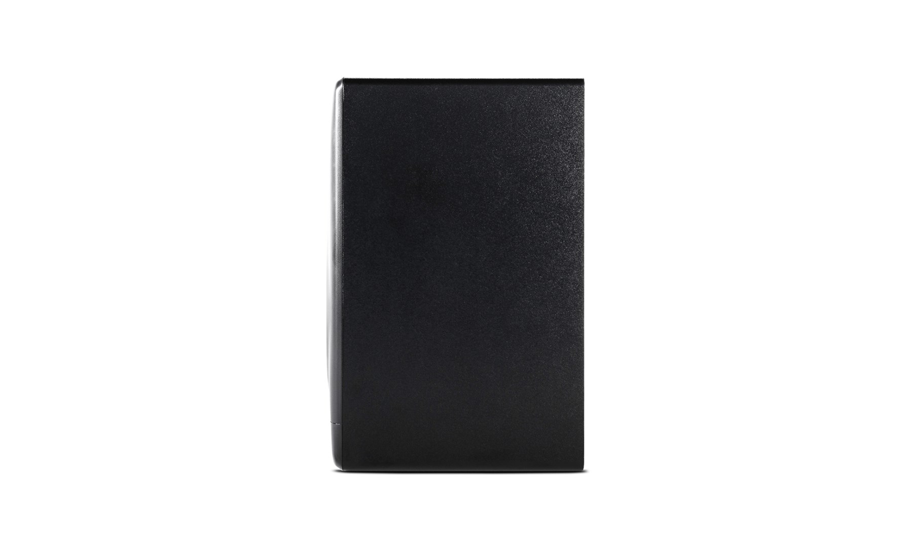 71G6J0h5O0Z0G1x7U320w7T4d125v9j2