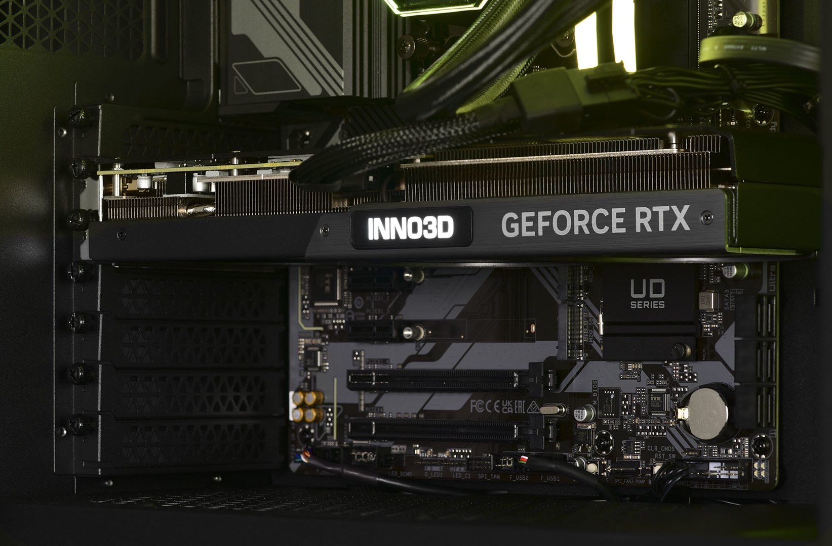 71L4L7F0M0w0n1w7t0B0X4h8o0Q1H4M9