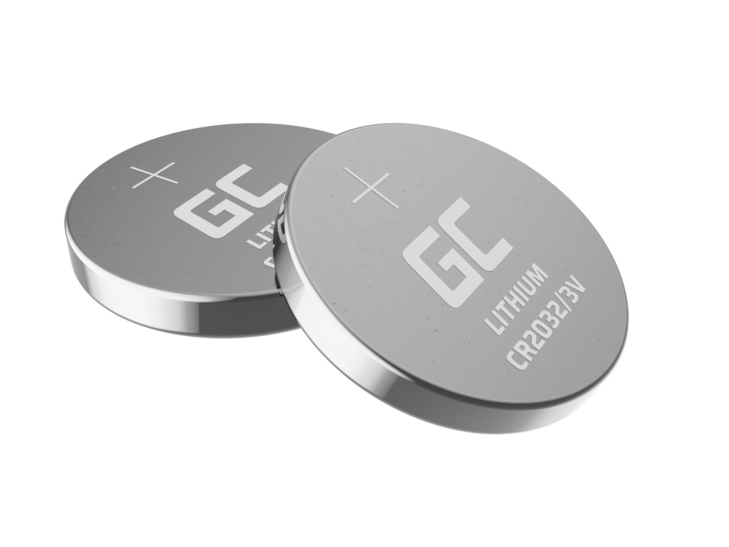 71P1b5V2R0D0F1r6g328X441R1g4d2h4