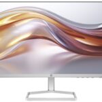 HP Écran Full HD 23,8 pouces Série 5 - 524sf