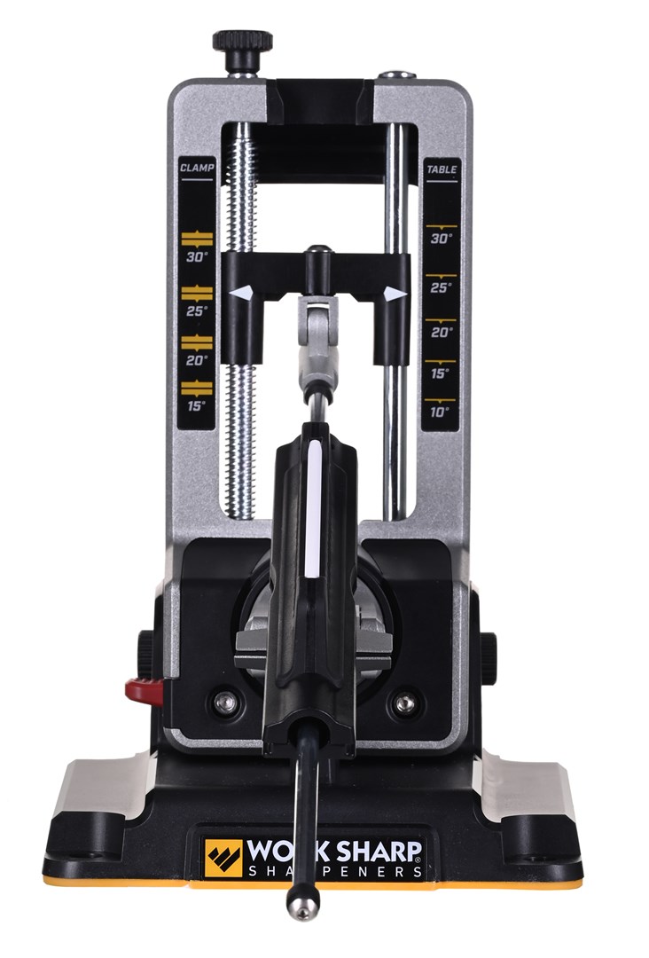 72C9O6d7S0k0H1V7p1G5P6L7G671k530