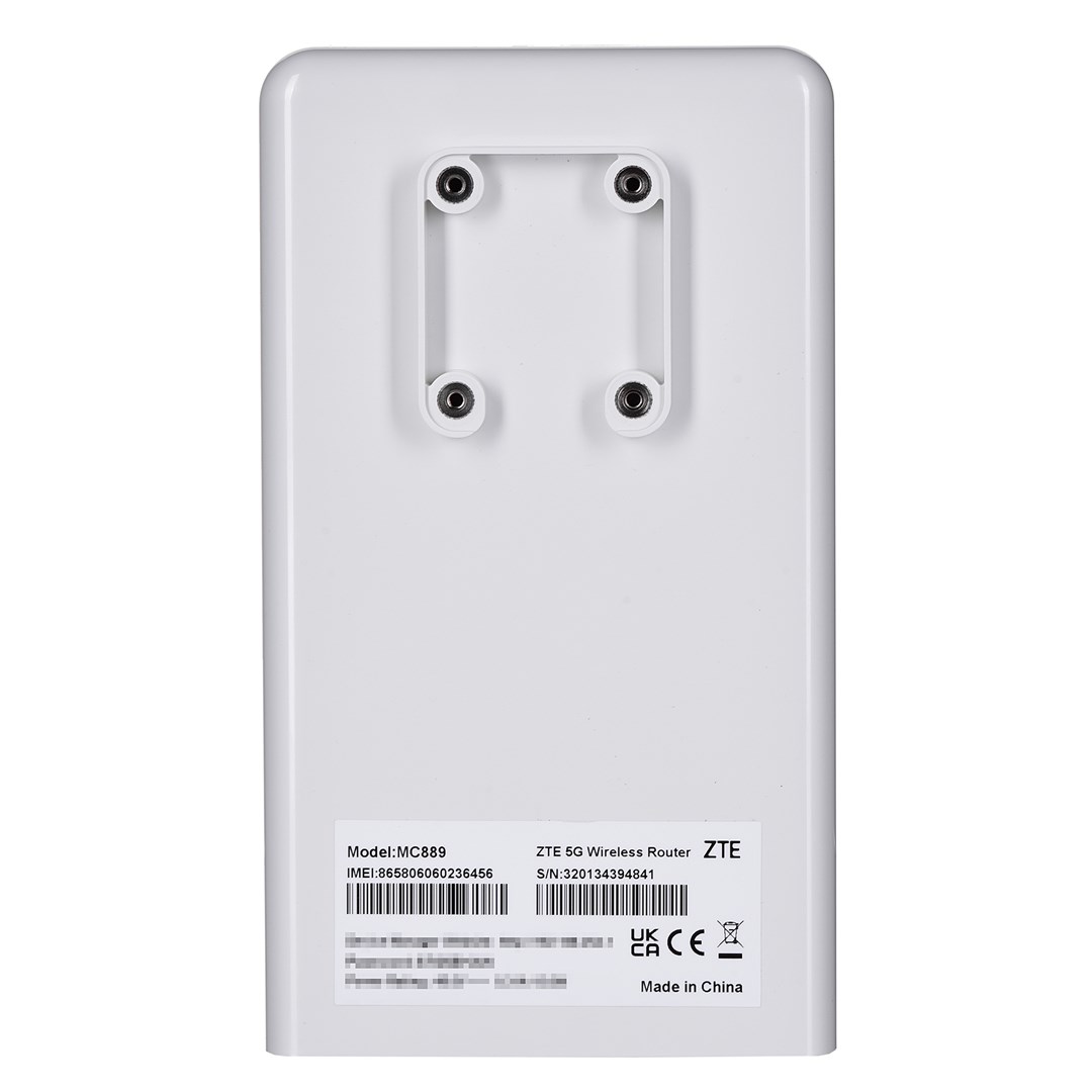 72F3j5O29000f1b6x8x9R833e6r7a2n6