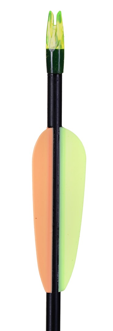 72V3g7c4P0I0x1e7f2G7P3k3N9Y5L3v5