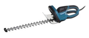 Makita UH5580 taille-haie électrique 670 W 4,3 kg