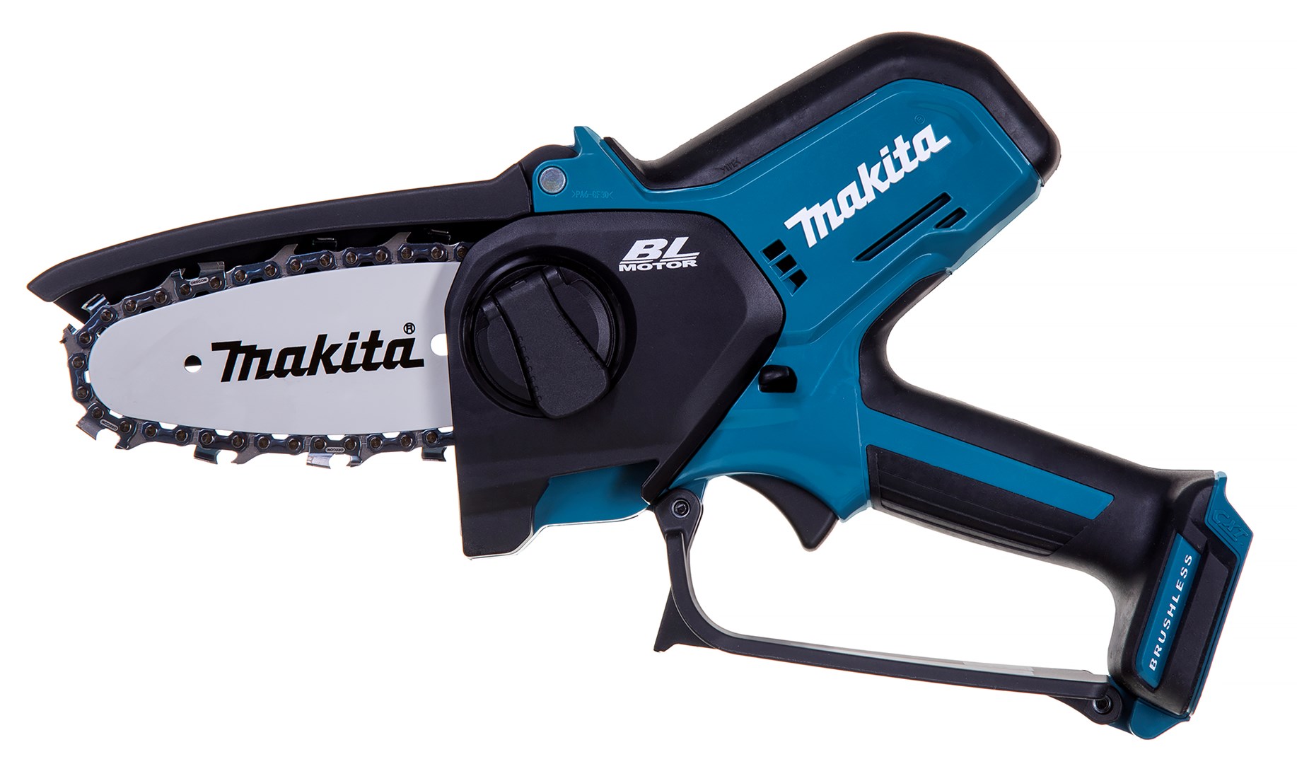 7356e160n0i061B6h8Y9r7x4y940U672