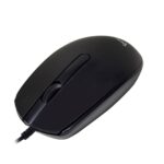 Vakoss TM-481UK souris USB Type-A Optique 1200 DPI