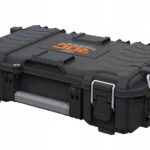 VALISE À OUTILS ROC PRO GEAR 2.0 KETER