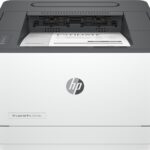 HP Imprimante LaserJet Pro 3002dw
