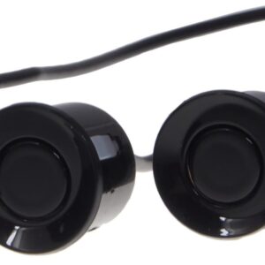 IBOX I724-400 pare-choc et composant de voiture Capteur de stationnement