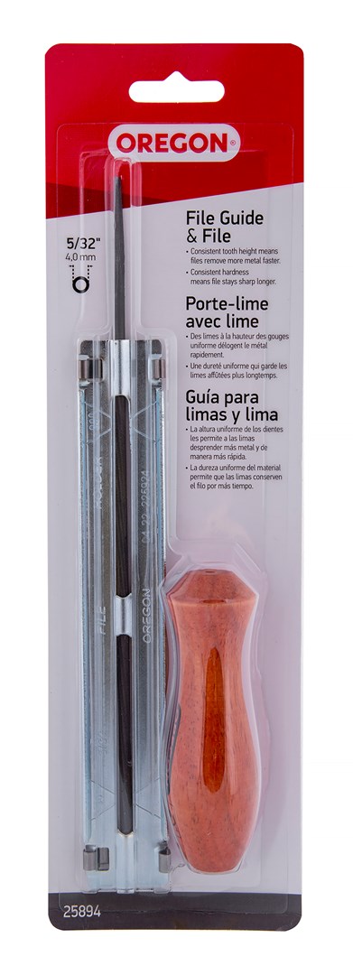 73X8p1O7U0g0J1f678b9V7e4j9D0v6r2