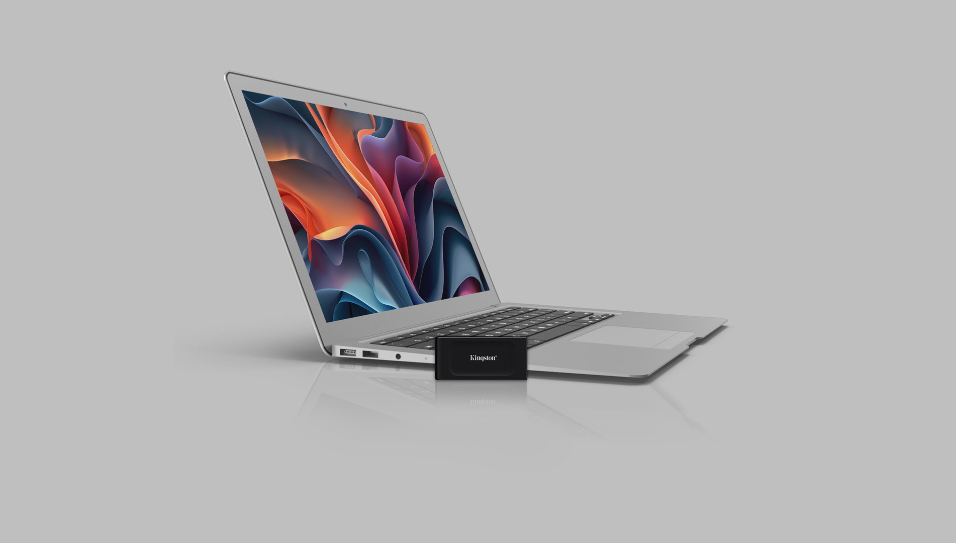 742075x4H0x0M1D7b2d9t1N0f5K4a6P3