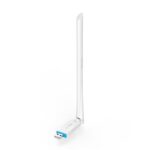 Tenda U2 antenne Antenne panneau USB 6 dBi