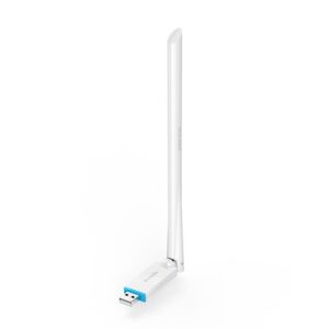 Tenda U2 antenne Antenne panneau USB 6 dBi