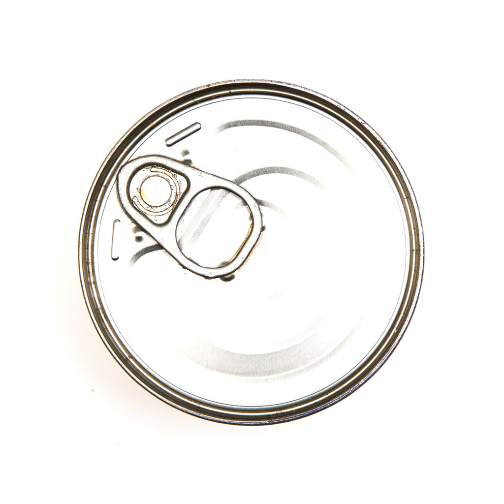 74U6A0w1l0C0u1z7u4R9R0z3u8p7x9Z4