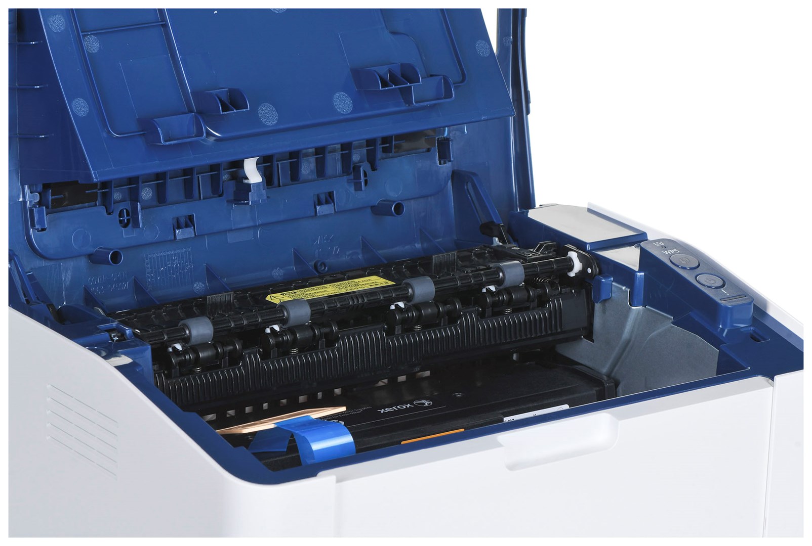 74Y315b9G0e0w107y303R2c347s4o1b2