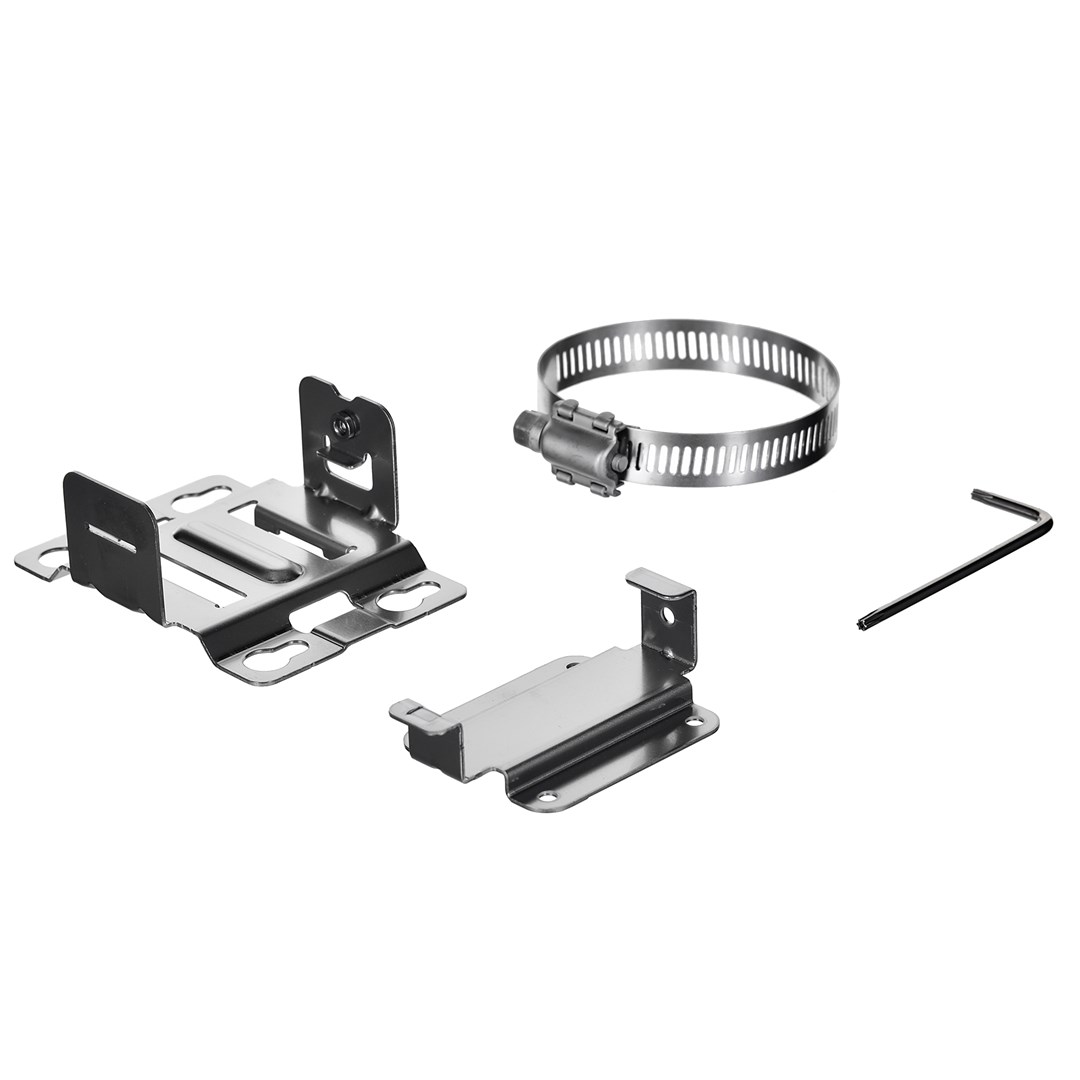 75I2s8c9b0o041T6G8X9X8H3N6b712R9