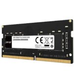 Mémoire Lexar 8GB DDR4 3200 SODIMM 1.2V