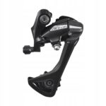 SHIMANO Dérailleur arrière Acera RD-M3020 - noir