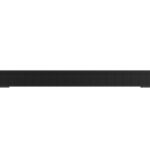 Lenovo ThinkSmart Bar Noir 5.0