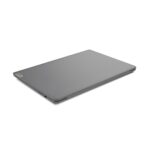 Lenovo IdeaPad 3 17IAU7 Intel® Core™ i5 i5-1235U Ordinateur portable 43,9 cm (17.3") Full HD 16 Go DDR4-SDRAM 512 Go SSD Wi-Fi 6 (802.11ax) Windows 11 Home Gris