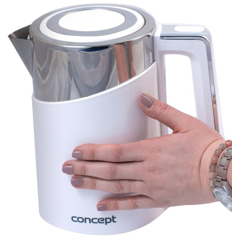 79V186K3b0k0p1c6x6t6H9D1J2c6J2J4