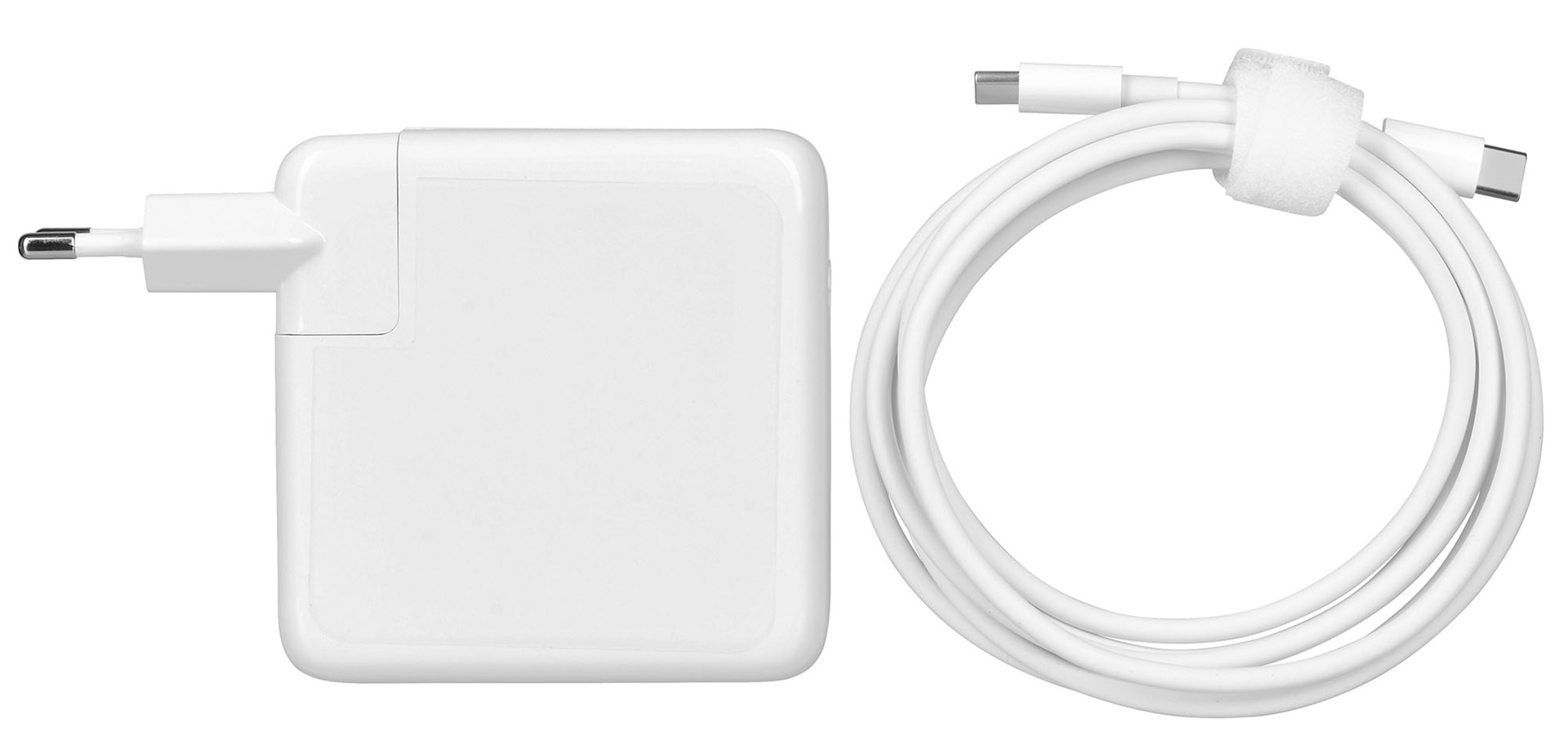 80P203a17040X1q7b3N9b452b8T1Z6q3