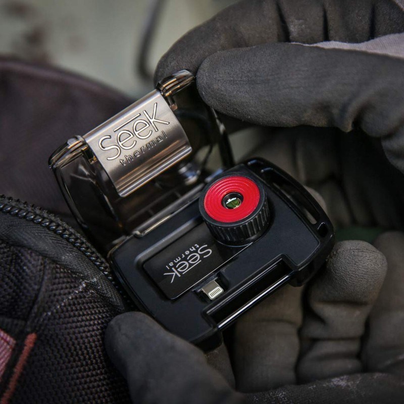 80Q7y4W3q0o0R1B6x2o1a51090j1B5d9