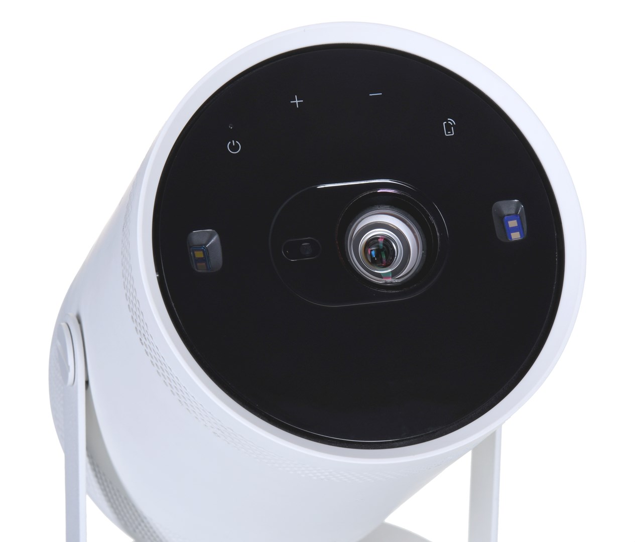 80T554V7t0t0r14609u797f859a1I6G1