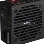 AEROCOOL PGS VX-800PLUS 800W 80+ POWER SUPPLY