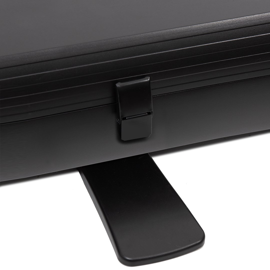 8189d6x2K0r0c1Q7i1f5g6Z8g9I2g5q0