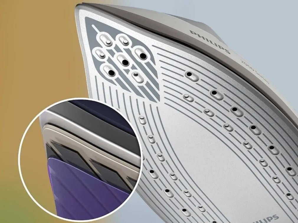 81P2o9y9Y0W0x1B7u4P9F1V1w825C1c8