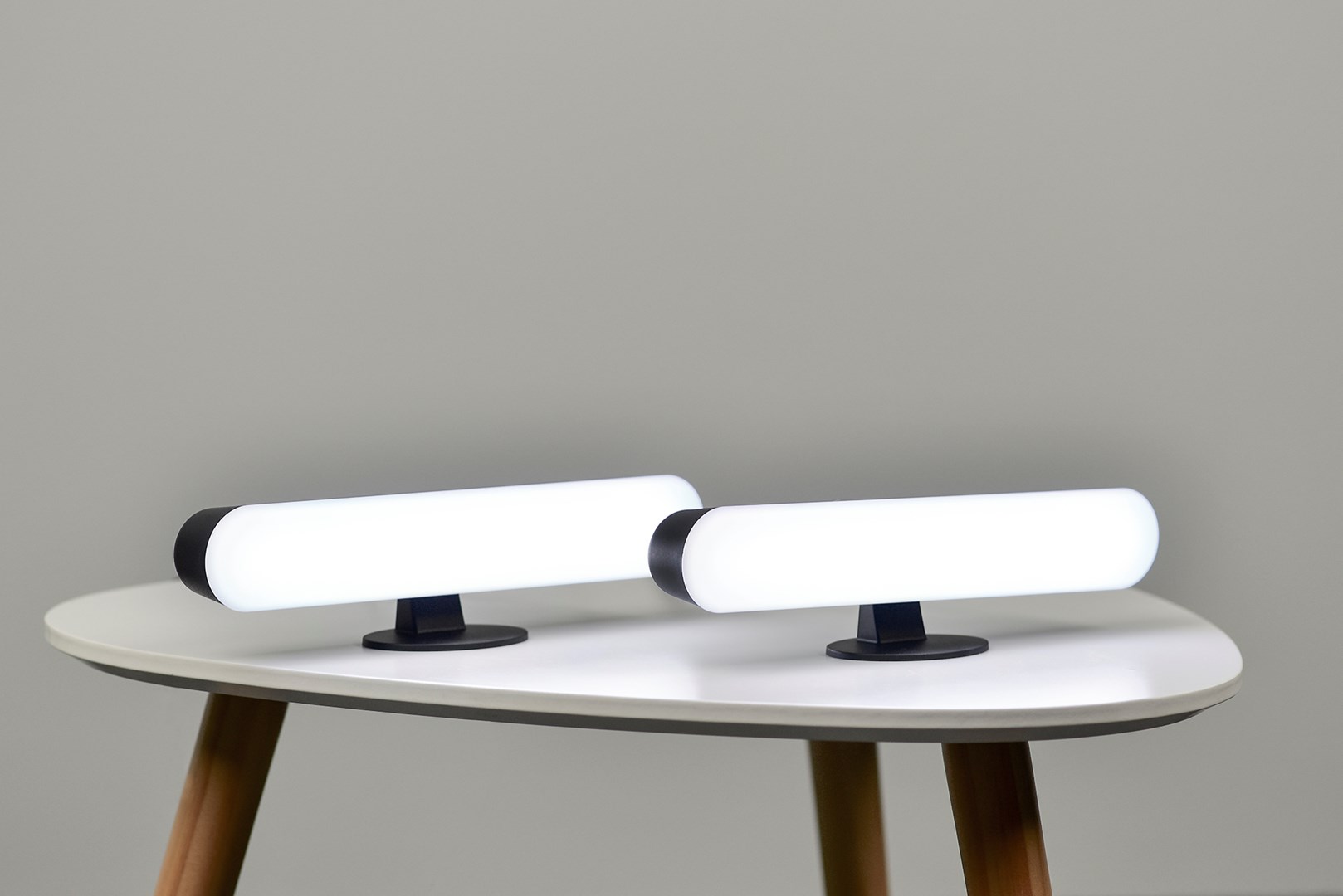 81P3g3n6Y0L0R16732D6O2Z573w5d7n8