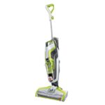 Aspirateur vertical BISSELL CrossWave Professional 17134