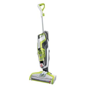 Aspirateur vertical BISSELL CrossWave Professional 17134