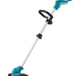 Makita UR100DZ non classé