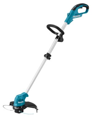 Makita UR100DZ non classé