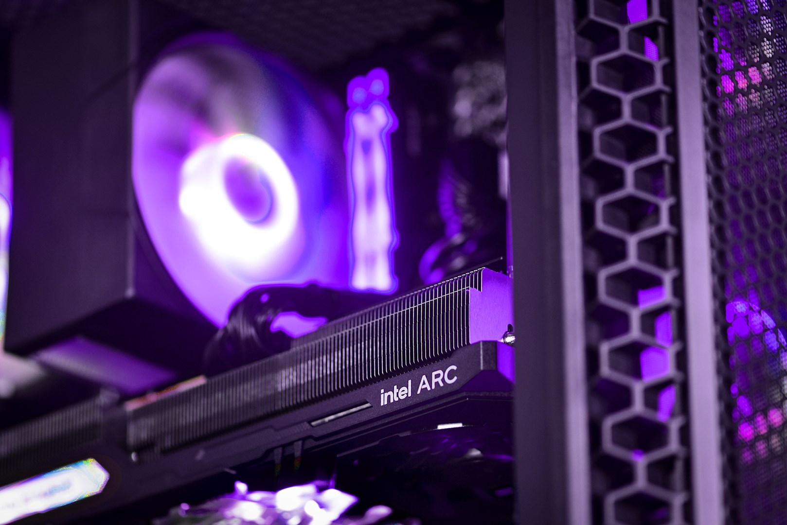 8247E3E8x0y0k1A7S4k1A2i6S0G2S812