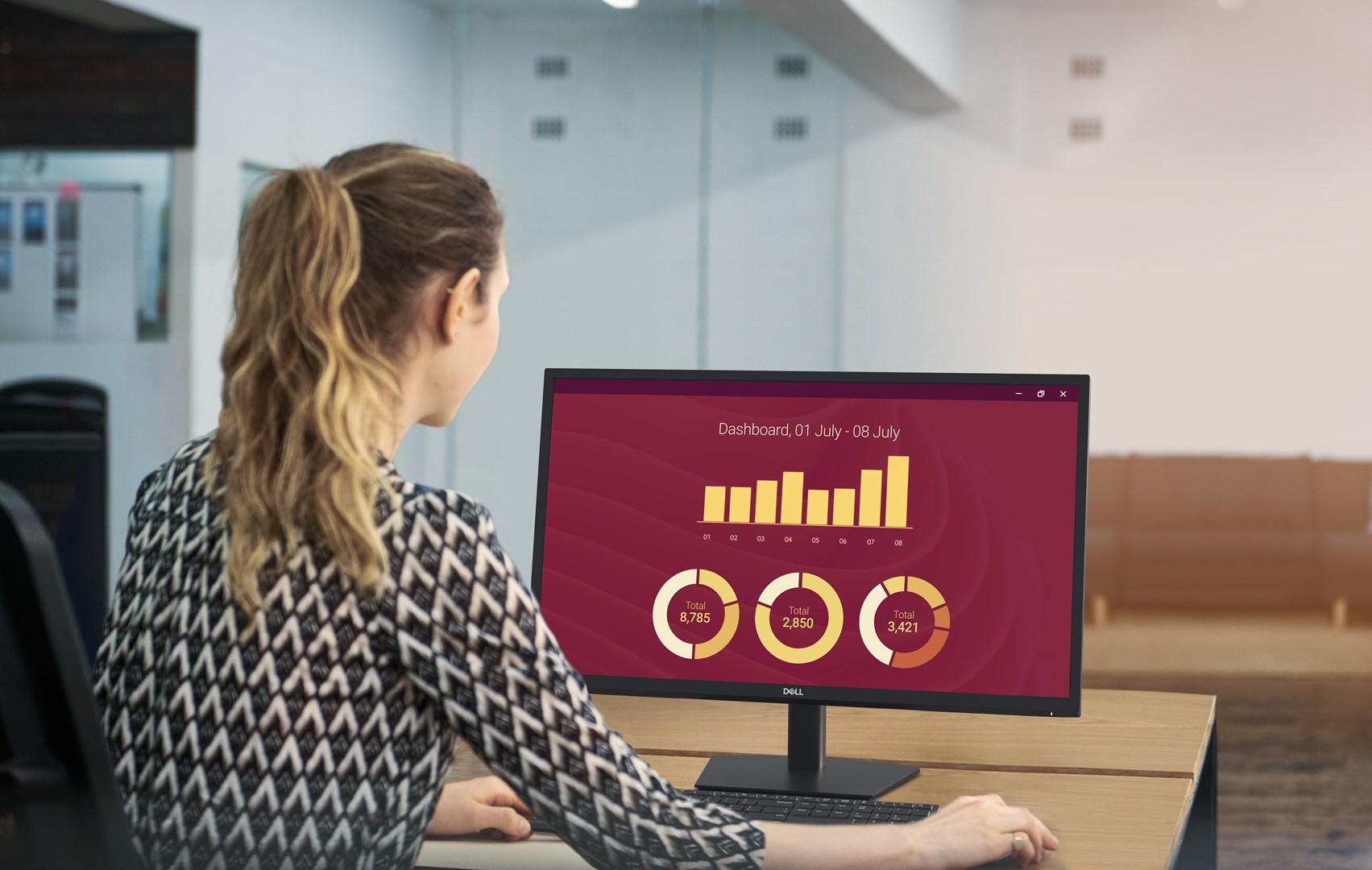 8262e4m2d0j0h197C2X729J9E7D3p1B7