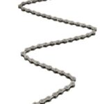 Shimano CN-HG701-11 Chaîne de vélo