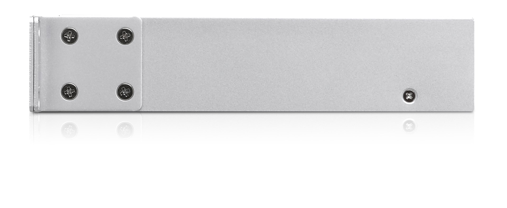 83A8V7I2p0W0S1u7x1n9t4r4o4a9d2P3